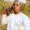 kasimuadamu901
