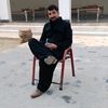 302usmankhan1