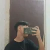 carioca_904