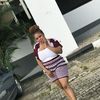 ceccybae5
