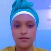saabotuu.sabba