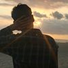 rio.sabil