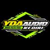ydaaudio2