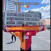 brfn_0133