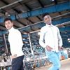 wakuma.negash.abo