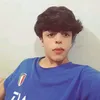ioo_boi