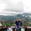 ko.tin.naing.lin