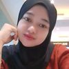 rahayuintan89