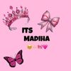 mahn18298