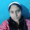 nusrat.jahan.sudh