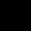 mustafawim