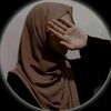 rabia37385