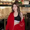 thanh_ngoc206