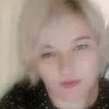 natalia.zader
