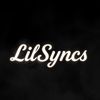 LilSyncs