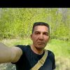 user61103413037660