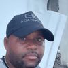user9169537154465