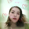 phan.thng953