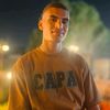 abdo46908