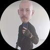 finnbowman0