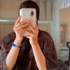 sabn612