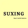 SUXING.