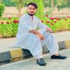 shahidmalkani86