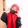 fadilah_laila09