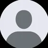 user.huyn210