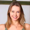 V.Viktoria🇺🇦