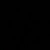 whatrumeanning_5