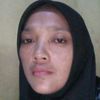 ani.damayanti98