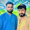 fiazbhatti2575
