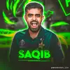 babarazam26889