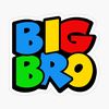 bigbro_005s