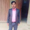 md.najmul.shake3