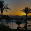 morza_31
