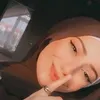 user2195558410879