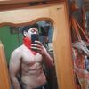 adrian_supino