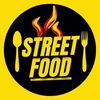 street.food.explor
