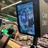 phoebe_quinton