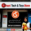 ghani_techandtoys.nurang