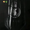 baptiste.de.76