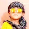 farhan.abro76