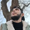 azamat.qurbanov4