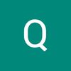 qis7349