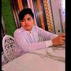 mudasirbhatti5553