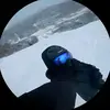 solo_.zrg
