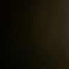 06_raisya