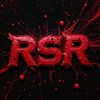 nameless_rsr